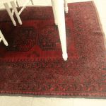 832 1125 CARPET